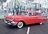 1957 Chevrolet Bel Air for sale 101073841